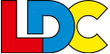 Sarah's Driving School Kelso Logo