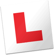 Sarah's LDC Driving School Kelso